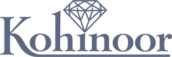 Kohinoor