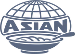 Asian
