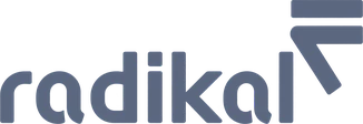 Radikal