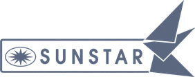 Sunstar