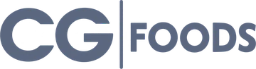 CG Foods
